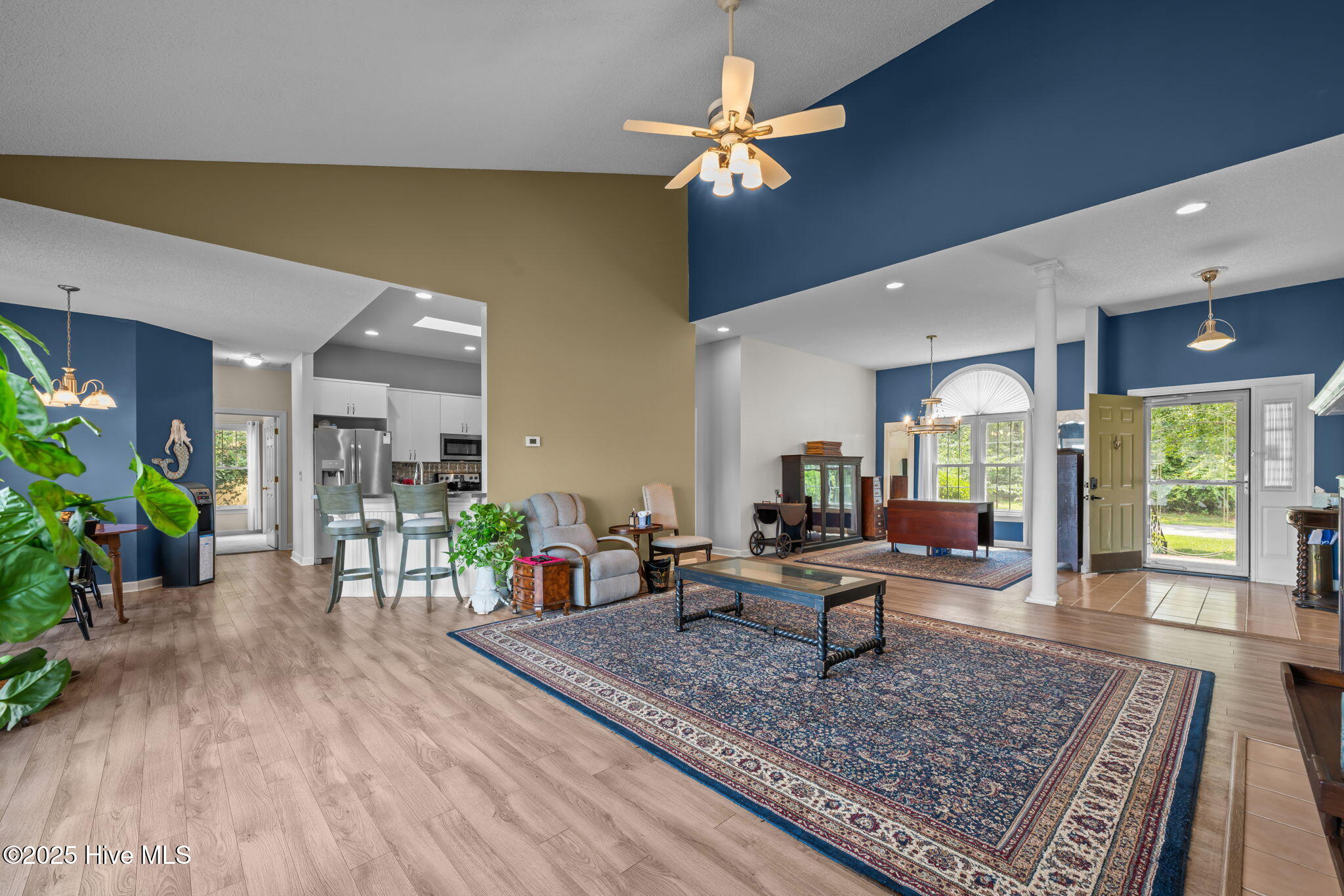 New Bern, North Carolina, 28560, United States, 4 Bedrooms Bedrooms, ,3 BathroomsBathrooms,Residential,For Sale,1946891