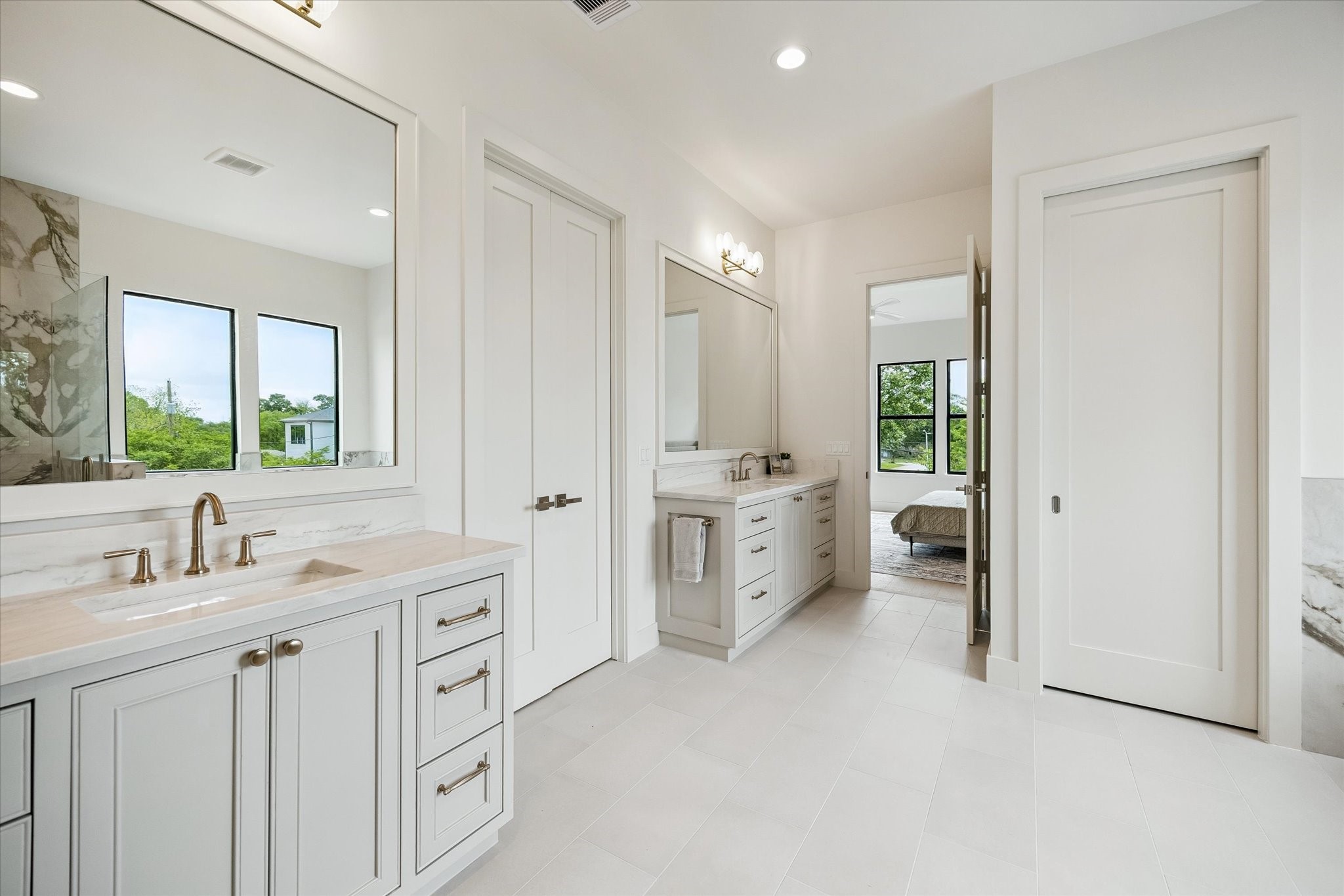  2203 Cheshire Lane - 物件實景