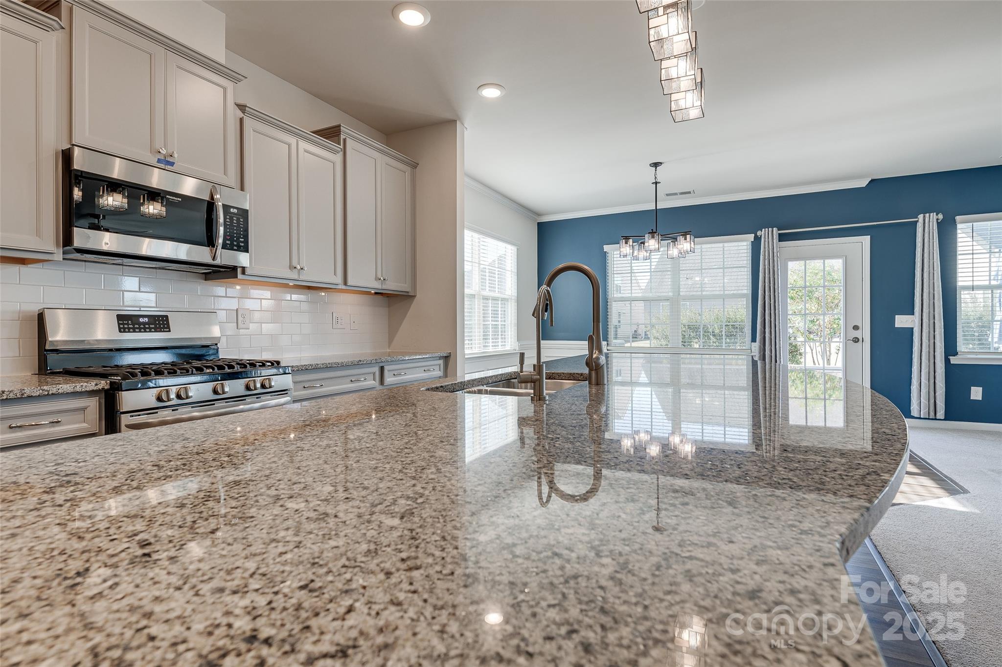 Charlotte, North Carolina, 28273, United States, 4 Bedrooms Bedrooms, ,3 BathroomsBathrooms,Residential,For Sale,1988941