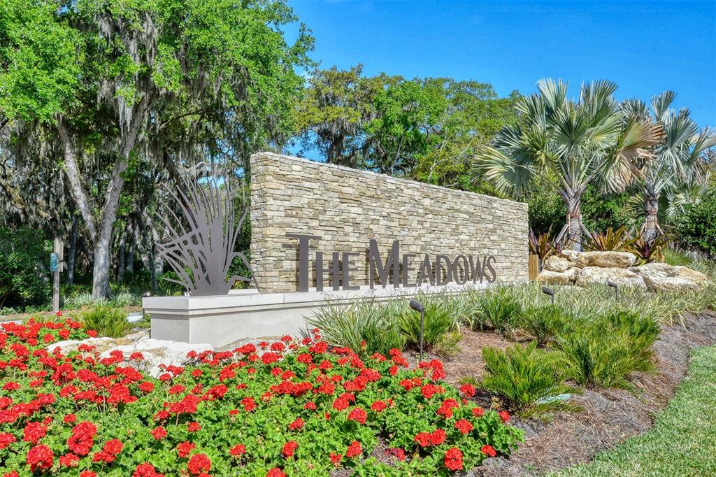 Sarasota, Florida, 34235, United States, 4 Bedrooms Bedrooms, ,3 BathroomsBathrooms,Residential,For Sale,1903701