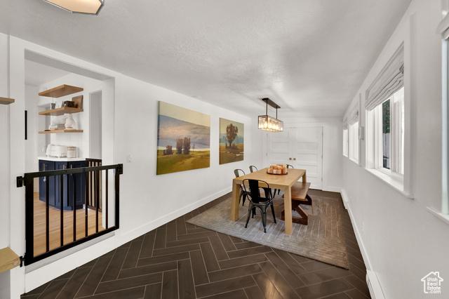 Salt Lake City, Utah, 84117, United States, 3 Bedrooms Bedrooms, ,2 BathroomsBathrooms,Residential,For Sale,1982525