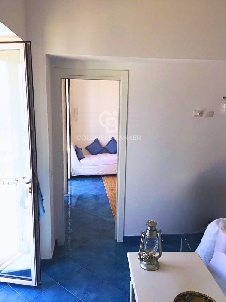 Via Sopramare, Amalfi, Salerno, 84011, IT, 2 Bedrooms Bedrooms, ,1 BathroomBathrooms,Residential,For Sale,Via Sopramare,1649255