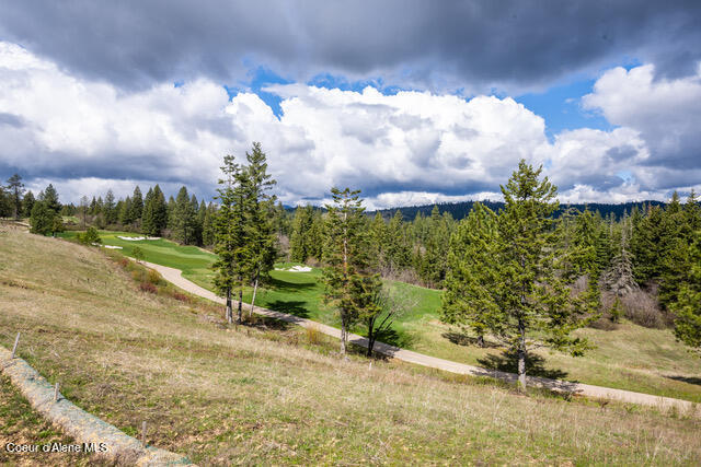 Coeur d'Alene, Idaho, 83814, United States, ,Residential,For Sale,1942579