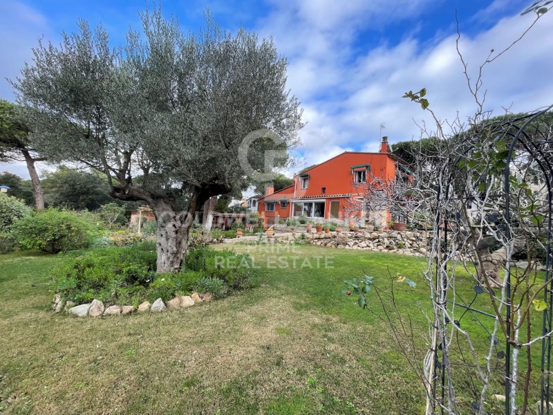 Girona, Palafrugell, Calella Girona, Palafrugell, Palafrugell, Catalonia, ES, 5 Bedrooms Bedrooms, ,3 BathroomsBathrooms,Residential,For Sale,Girona, Palafrugell, Calella Girona, Palafrugell, ,1448958
