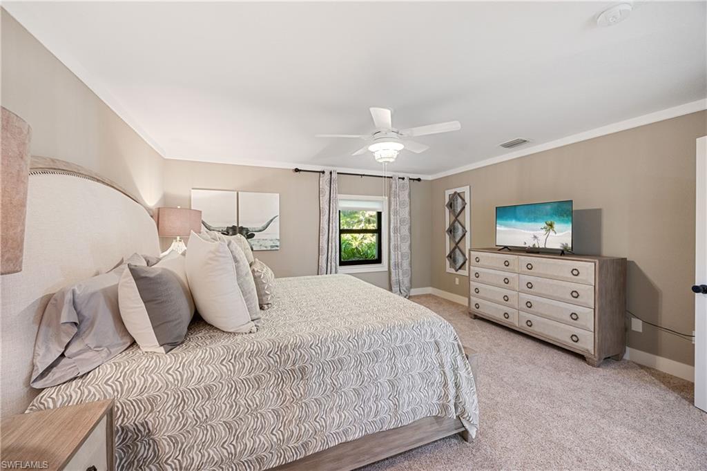 Naples, Florida, 34116, United States, 6 Bedrooms Bedrooms, ,9 BathroomsBathrooms,Residential,For Sale,2000525