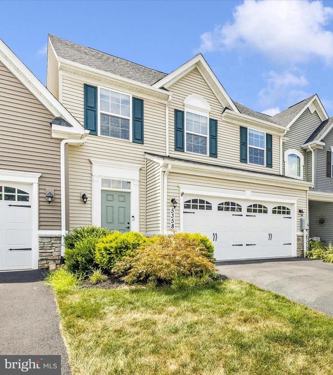 Frederick, Maryland, 21703, United States, 3 Bedrooms Bedrooms, ,3 BathroomsBathrooms,Residential,For Sale,1935549