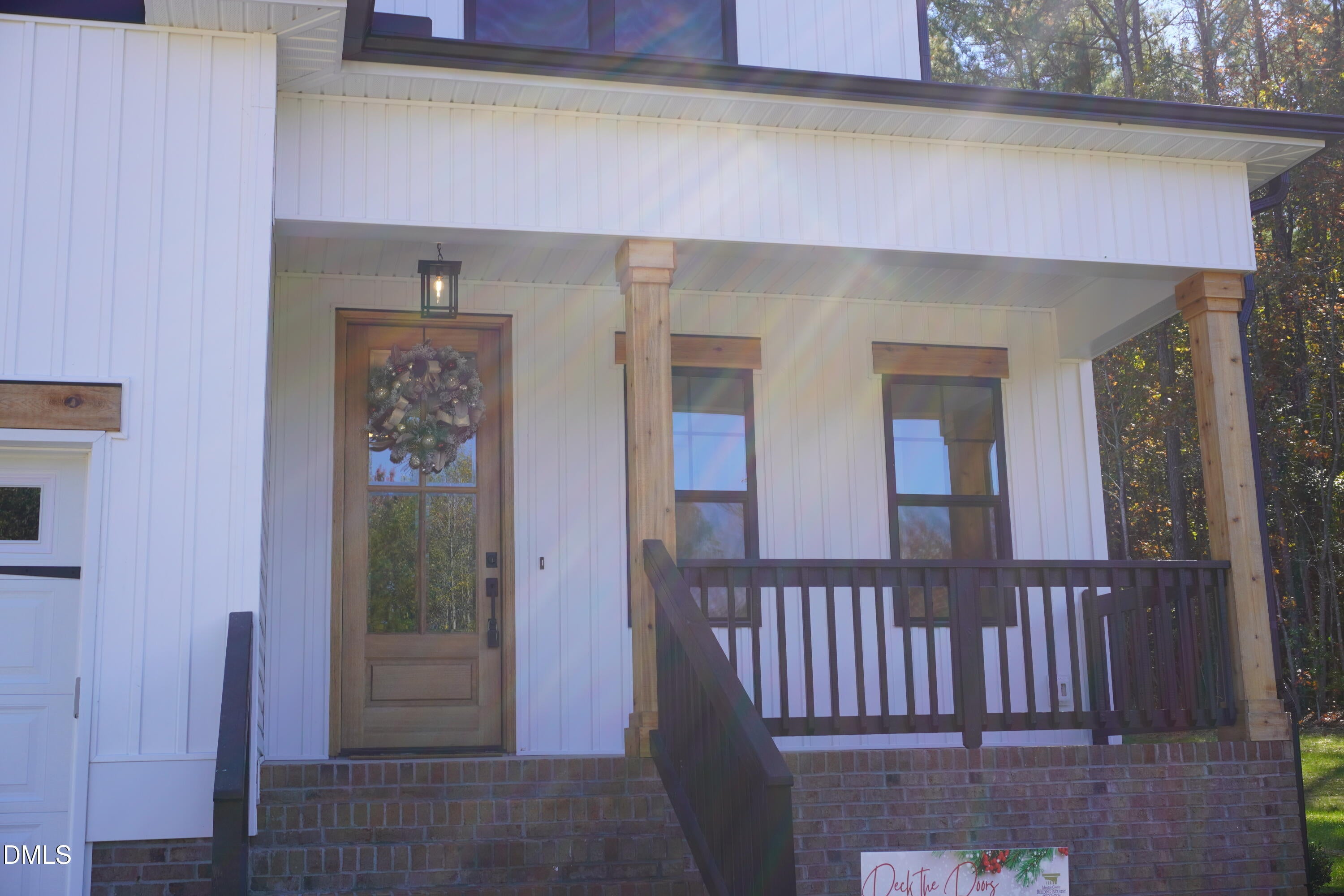 Spring Hope, North Carolina, 27882, United States, 3 Bedrooms Bedrooms, ,3 BathroomsBathrooms,Residential,For Sale,1906584