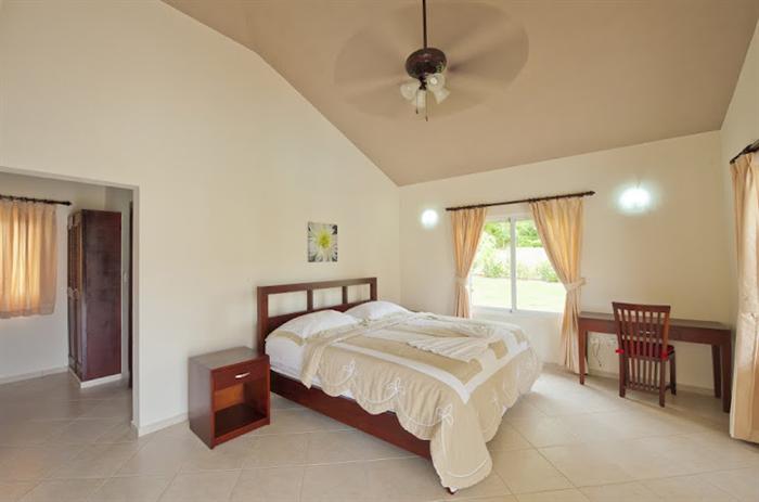 Sosua, DO, 4 Bedrooms Bedrooms, ,4 BathroomsBathrooms,Residential,For Sale,1461610