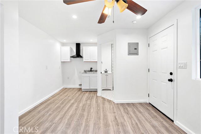 Long Beach, California, 90813, United States, 3 Bedrooms Bedrooms, ,4 BathroomsBathrooms,Residential,For Sale,1990787