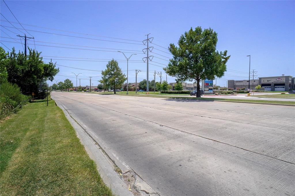 Grand Prairie, Texas, 75051, United States, ,Land,For Sale,1981991