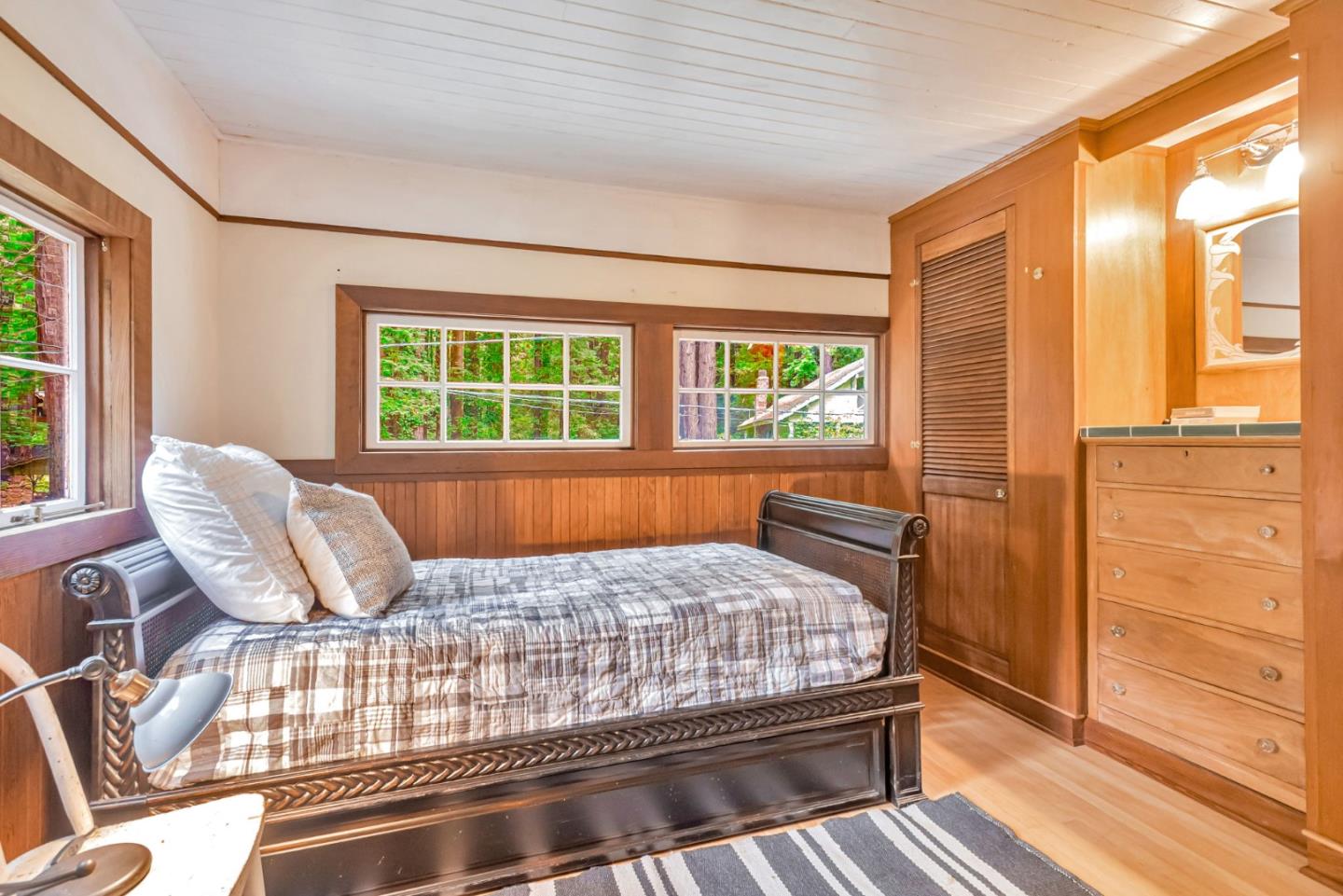 Pescadero, California, 94060, United States, 3 Bedrooms Bedrooms, ,2 BathroomsBathrooms,Residential,For Sale,1902699