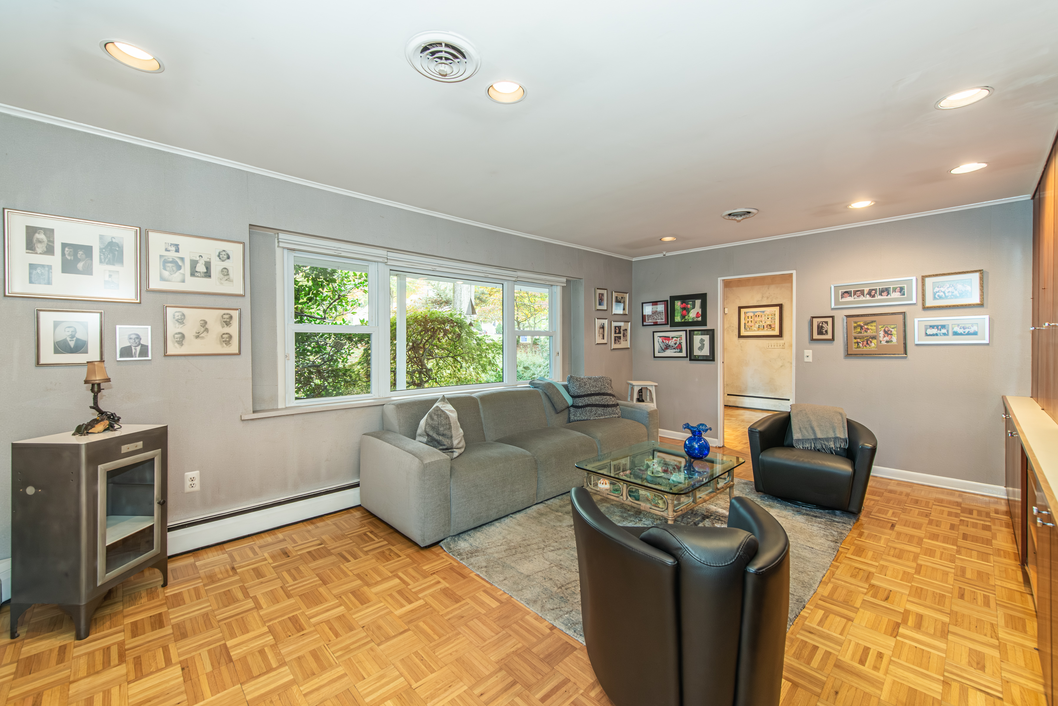 33 Underwood Road, Montville, NJ 07045 - 物件實景