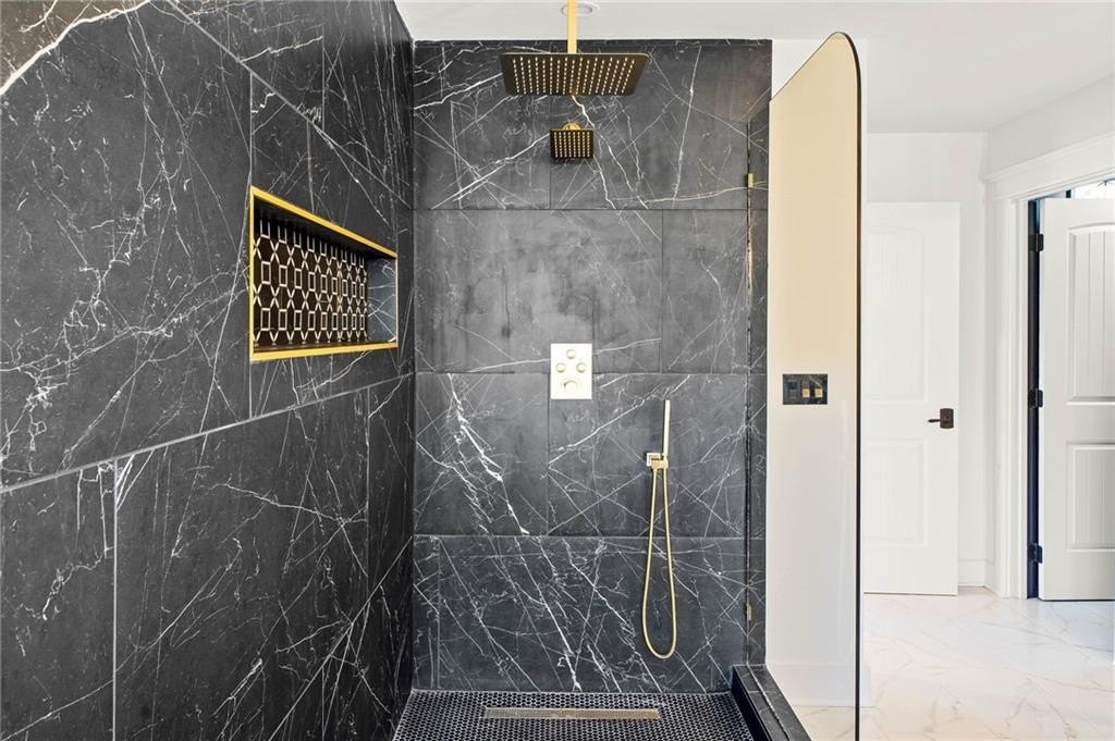 Jasper, Georgia, 30143, United States, 4 Bedrooms Bedrooms, ,4 BathroomsBathrooms,Residential,For Sale,1975292