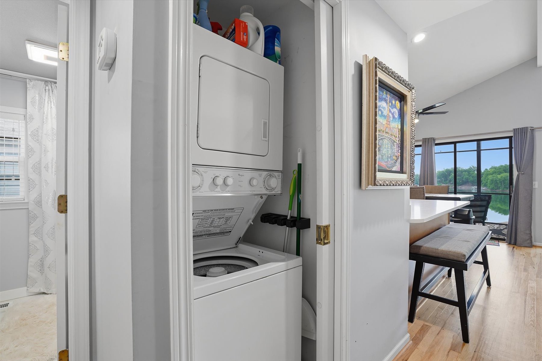  1230 Melton Road, Unit 40, West Union, SC 29696 - 物件實景