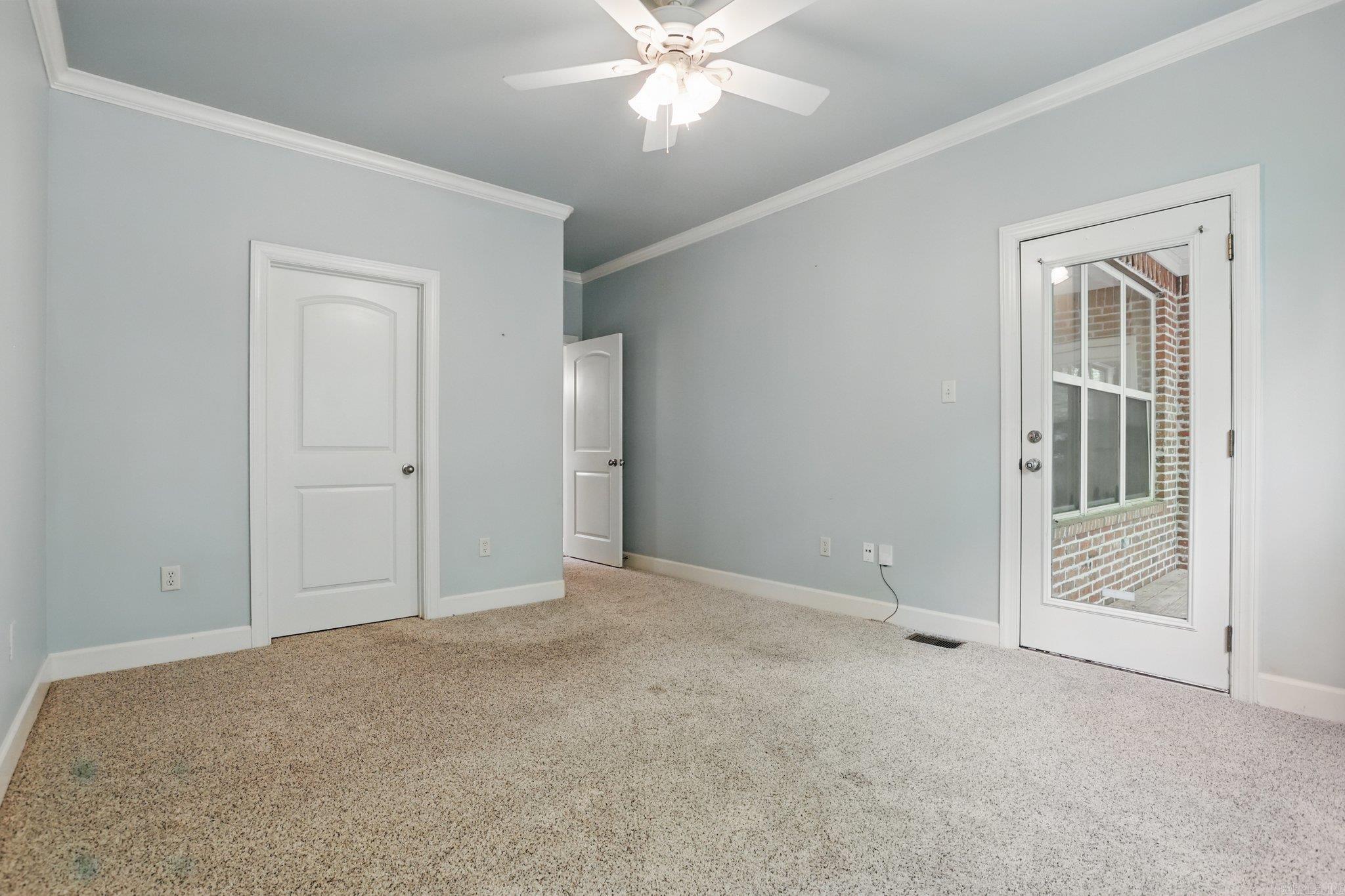 Little Rock, Arkansas, 72211, United States, 4 Bedrooms Bedrooms, ,4 BathroomsBathrooms,Residential,For Sale,1950270