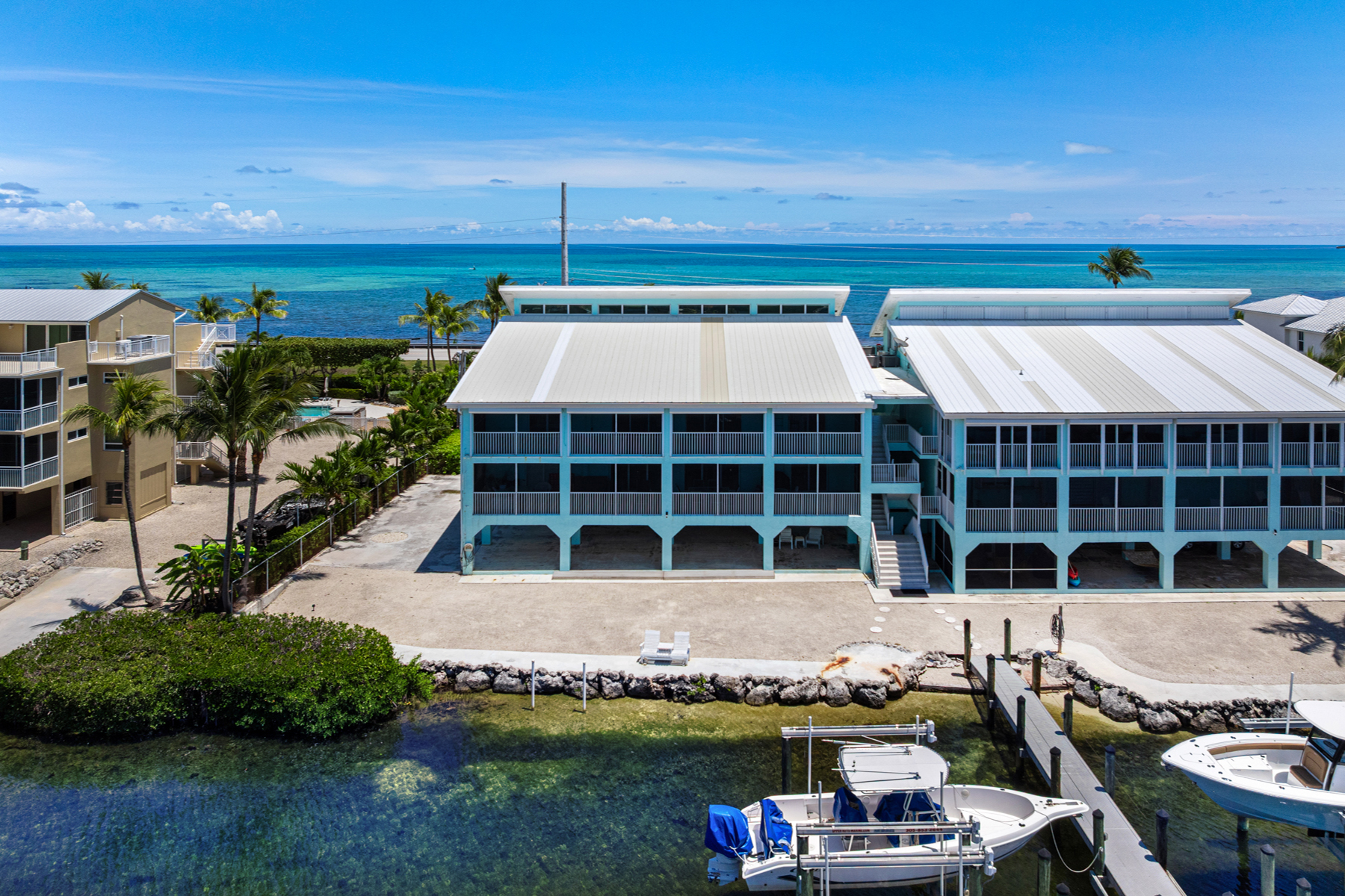  74980 Overseas Highway 3  Sandglass - 物件實景