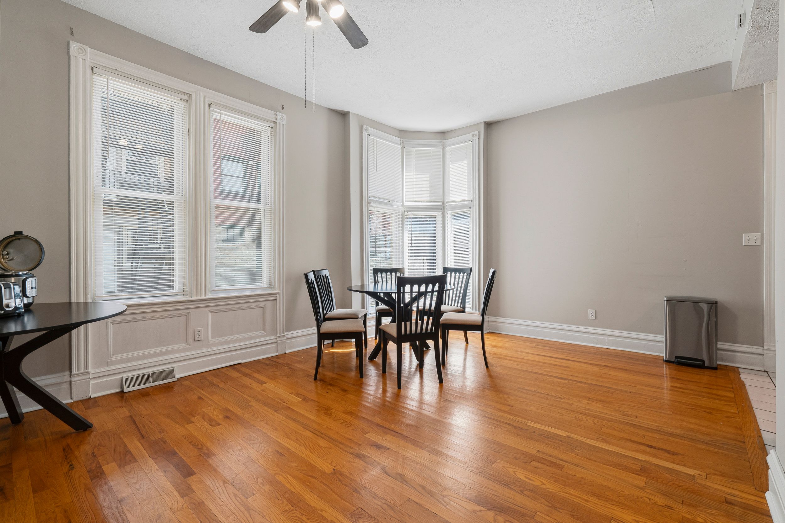 5746 Howe Street, Pittsburgh, PA 15232 - 物件實景