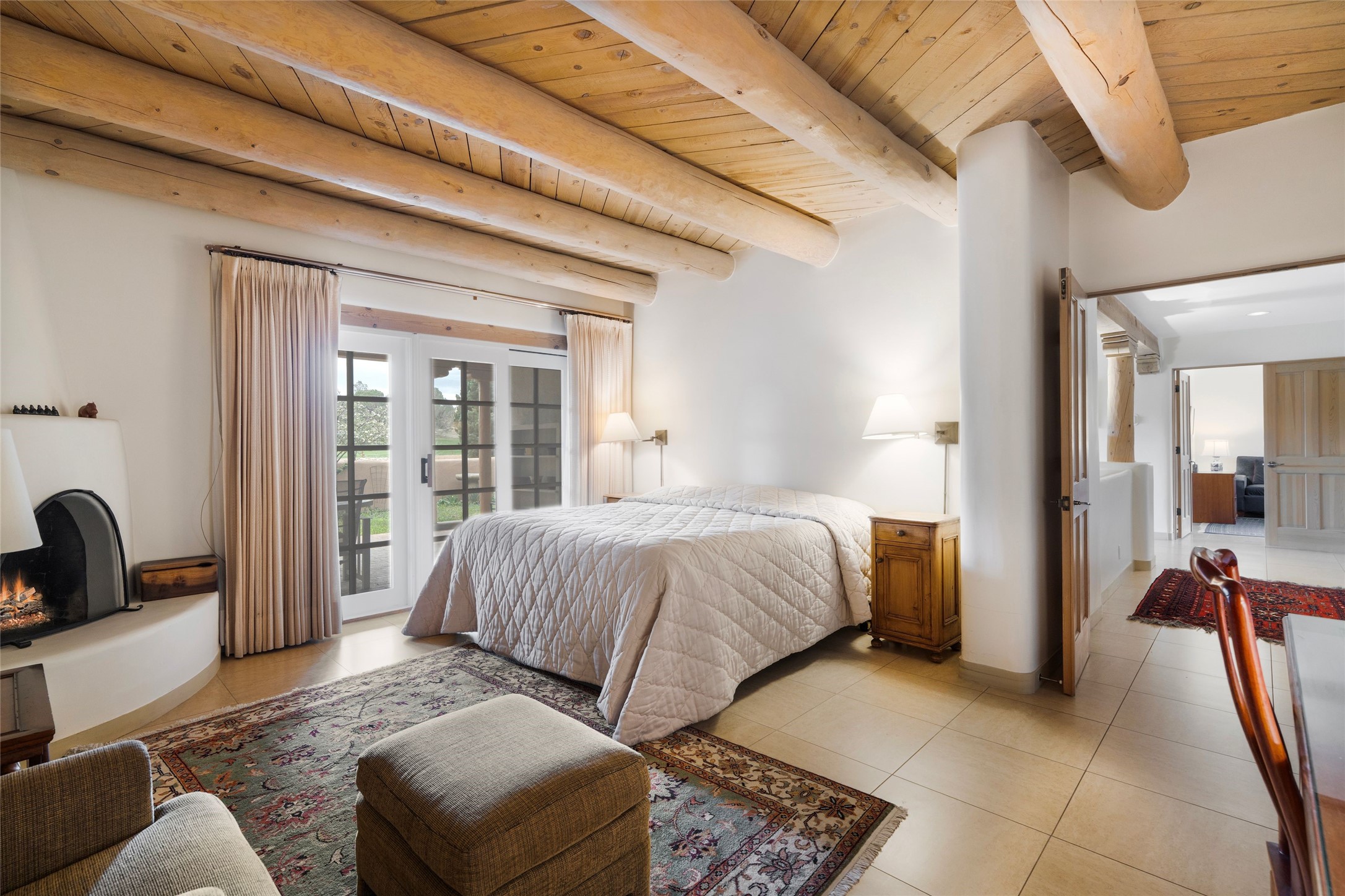  3101 Old Pecos Trail #424 - 物件實景