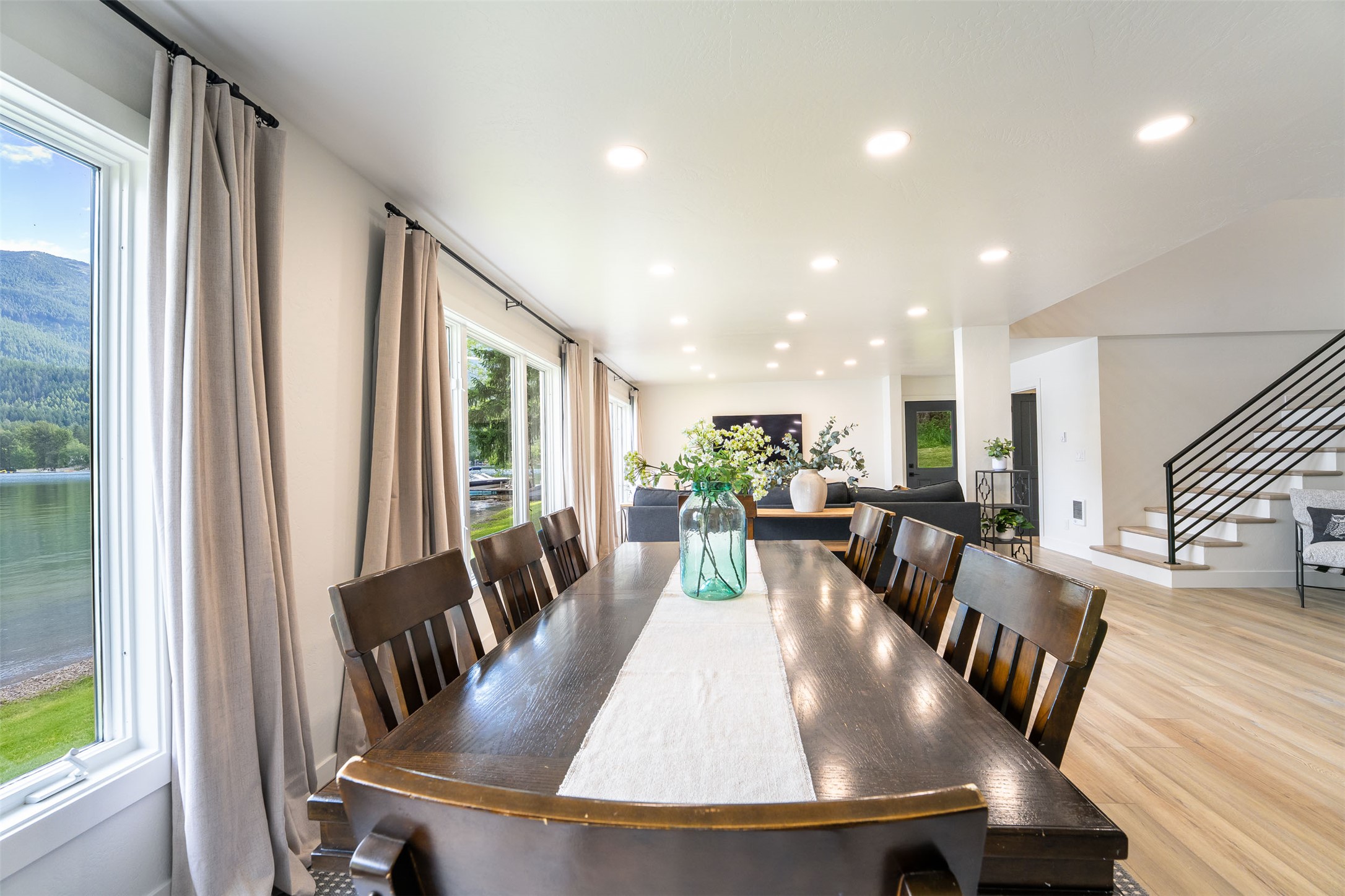  223 Lake Blaine Drive - 物件實景
