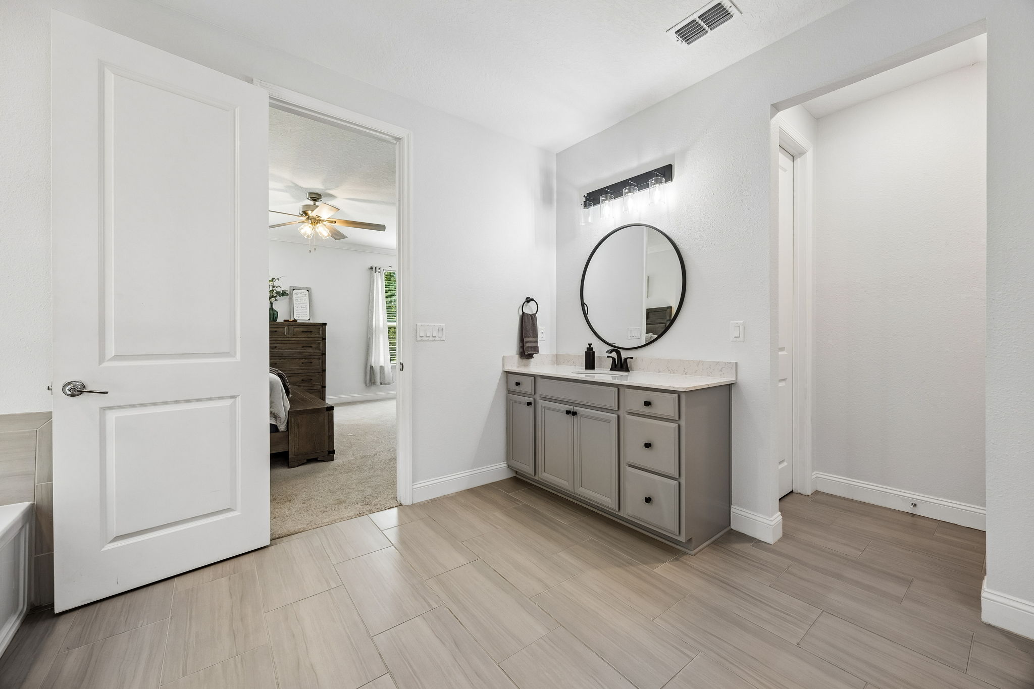  75203 White Rabbit Avenue, Yulee, FL, 32097 - 物件實景