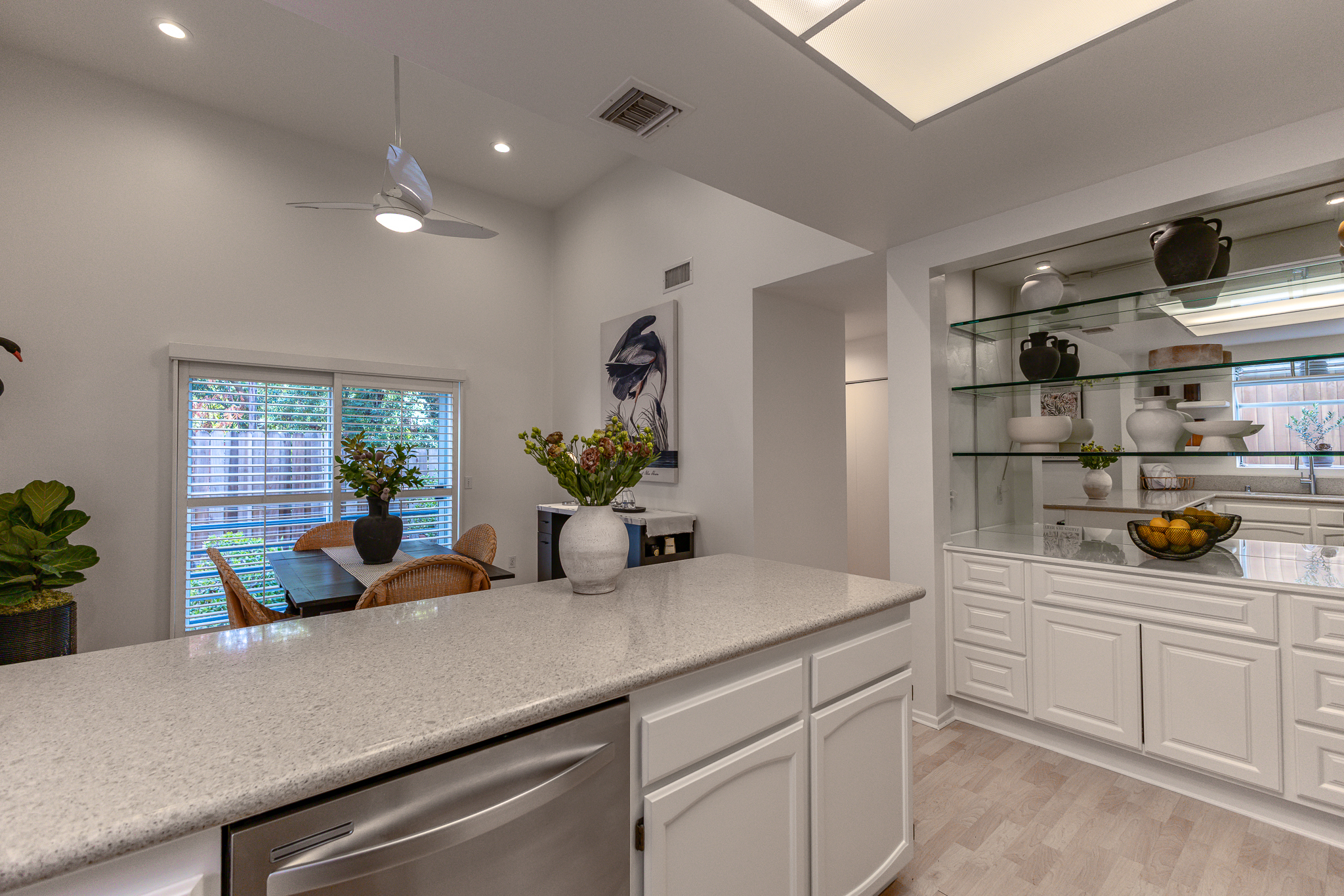  2348 Ewing Street - 物件實景