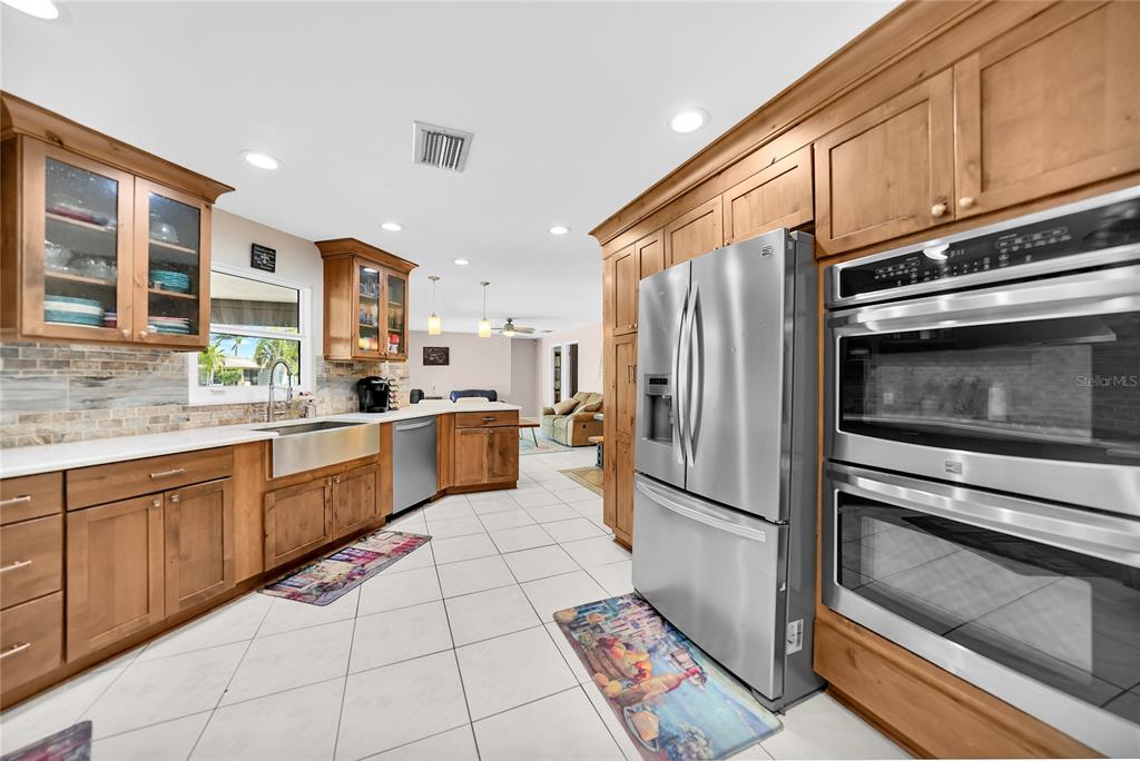 Port Charlotte, Florida, 33981, United States, 4 Bedrooms Bedrooms, ,3 BathroomsBathrooms,Residential,For Sale,1977292