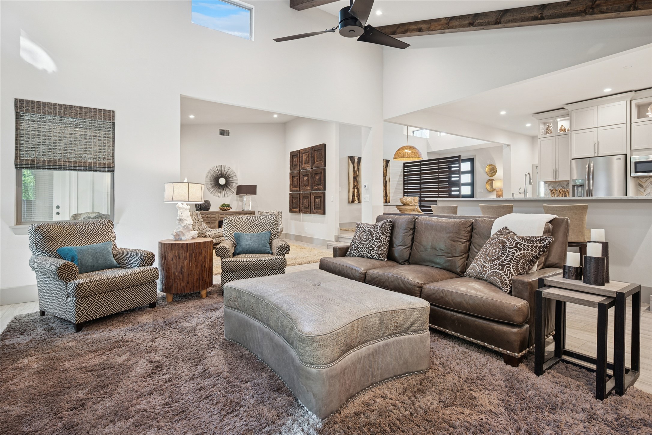 Highland Village, Texas, 75077, United States, 4 Bedrooms Bedrooms, ,3 BathroomsBathrooms,Residential,For Sale,1989492