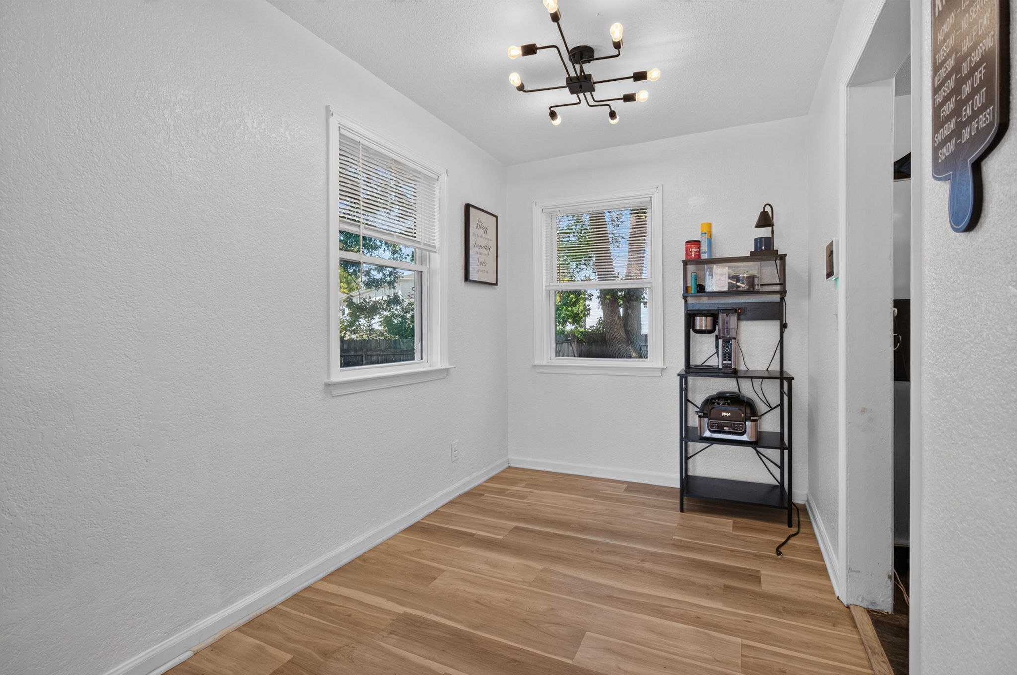  8824 Old Ocean View Road, Norfolk, VA 23503 - 物件實景