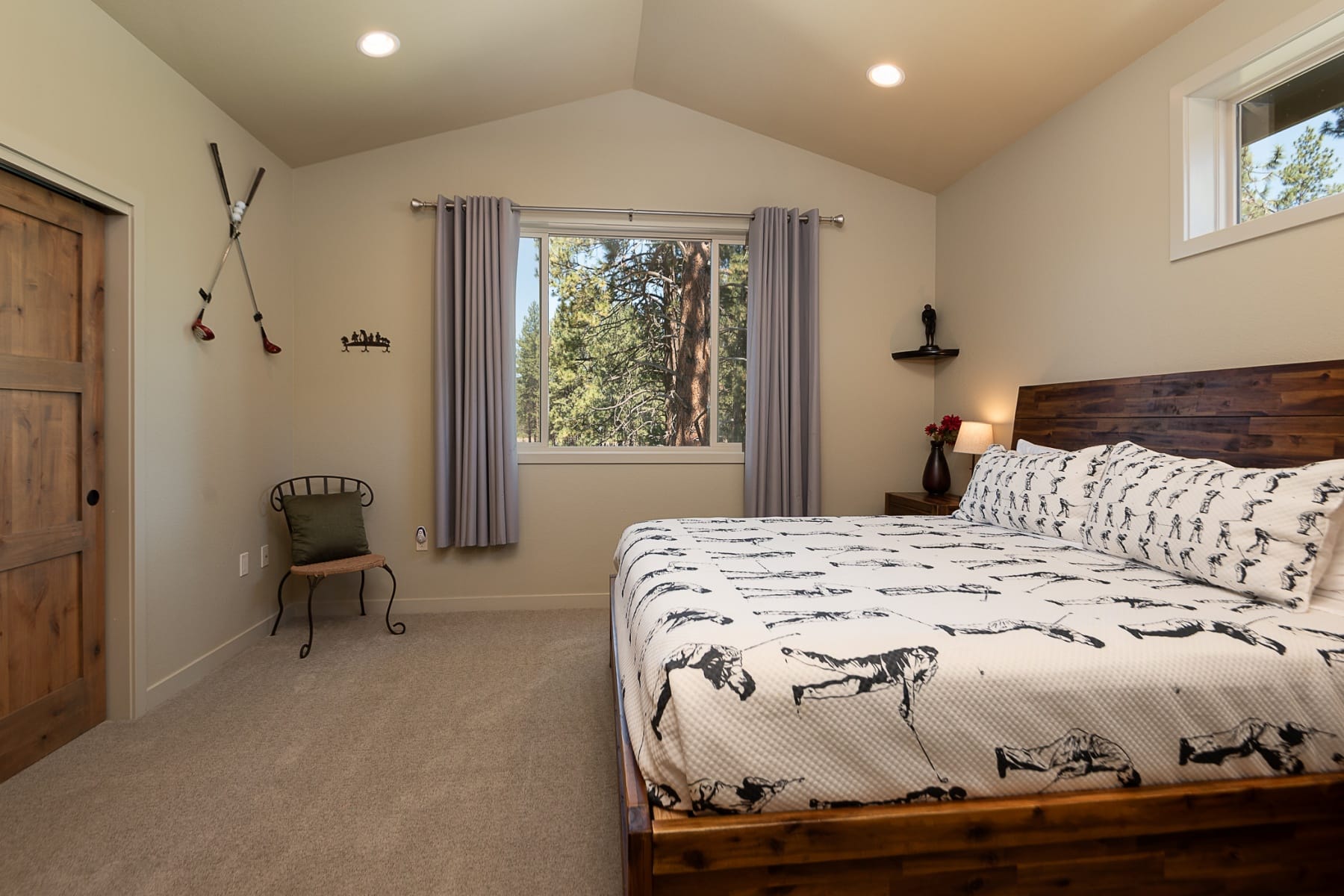  60484 Kangaroo Loop Bend, OR 97702 - 物件實景