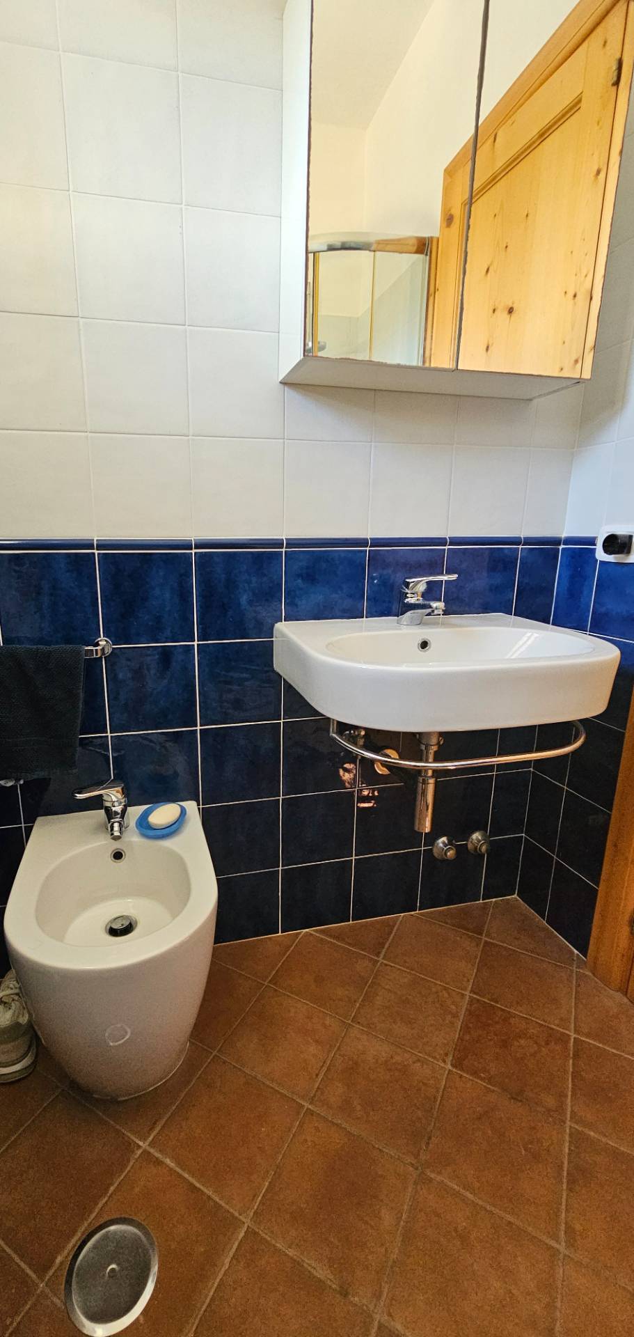 Castellabate, Salerno, 84048, IT, 3 Bedrooms Bedrooms, ,3 BathroomsBathrooms,Residential,For Sale,1874662