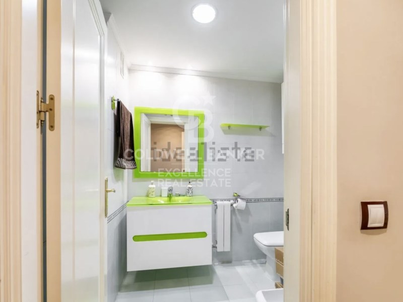 Valencia, Comunidad Valenciana, ES, 3 Bedrooms Bedrooms, ,2 BathroomsBathrooms,Residential,For Sale,1729480