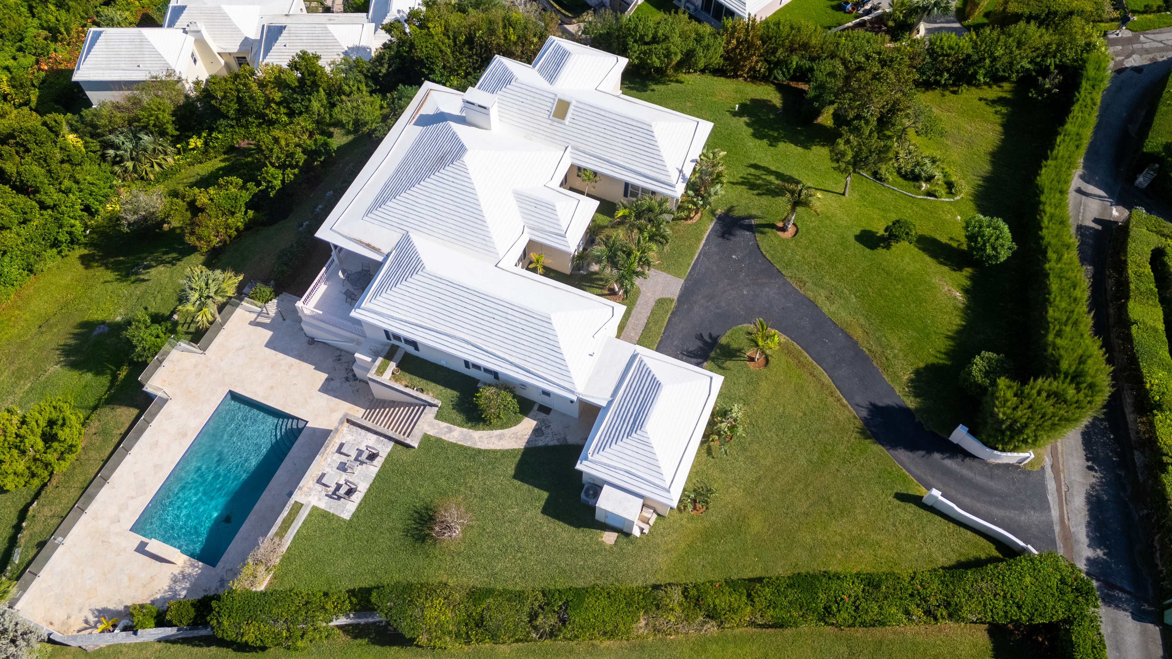 Smith's, BM, 3 Bedrooms Bedrooms, ,4 BathroomsBathrooms,Residential,For Sale,1998432