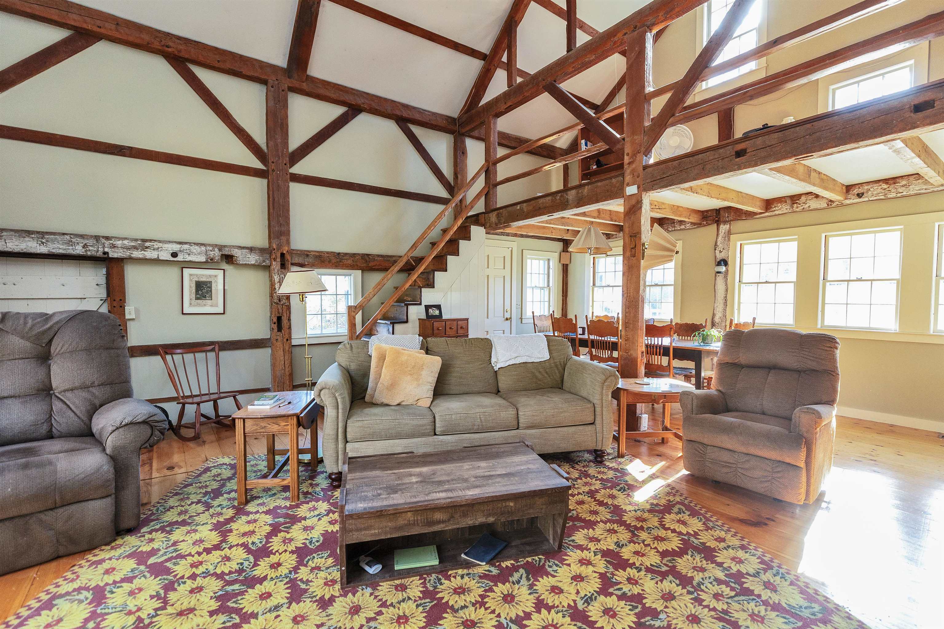 Wilton, New Hampshire, 03086, United States, 3 Bedrooms Bedrooms, ,3 BathroomsBathrooms,Residential,For Sale,1985735