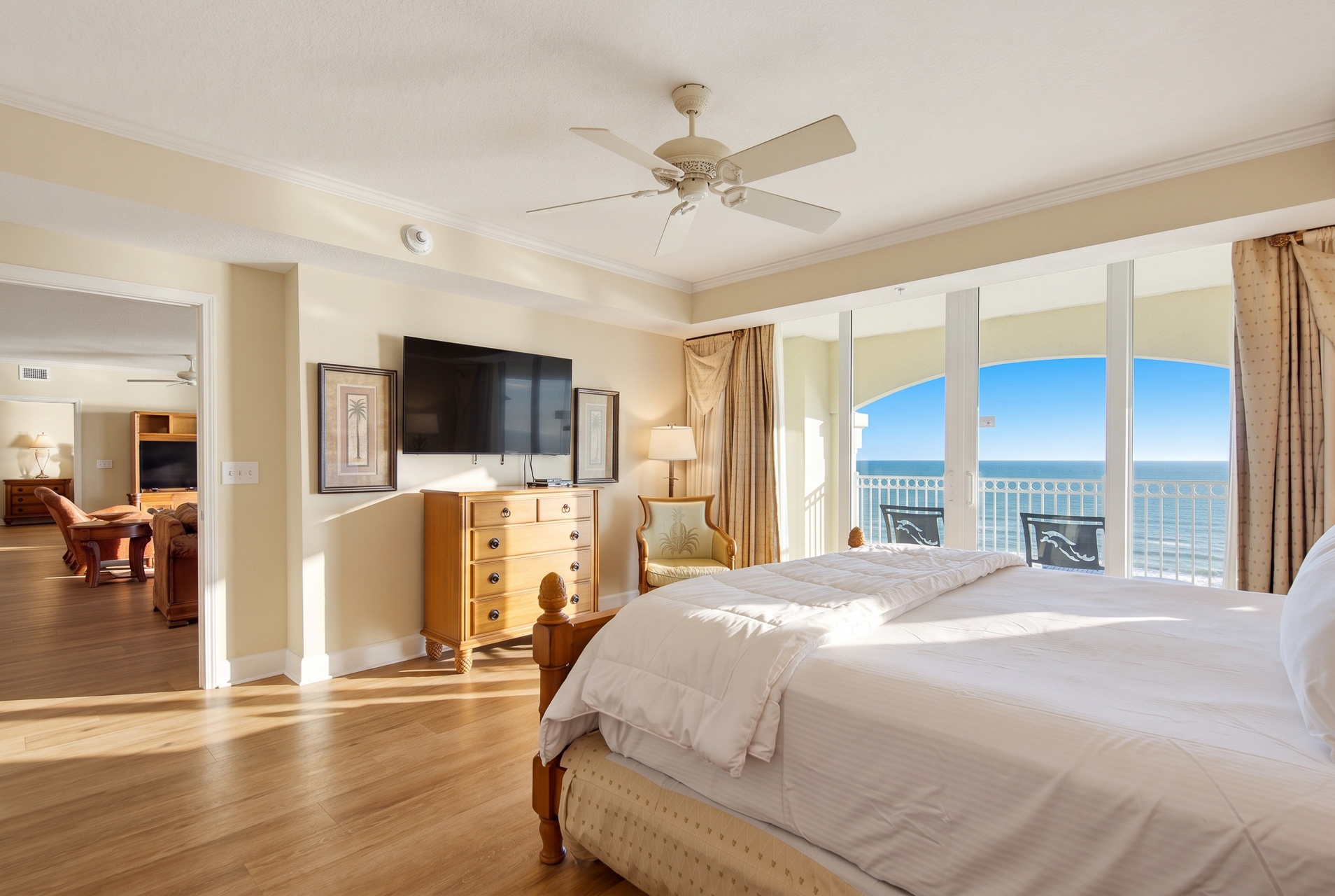  200 Ocean Crest Drive, Palm Coast, FL, 32137 - 物件實景
