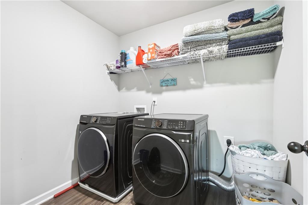 Mcdonough, Georgia, 30252, United States, 5 Bedrooms Bedrooms, ,3 BathroomsBathrooms,Residential,For Sale,1983441