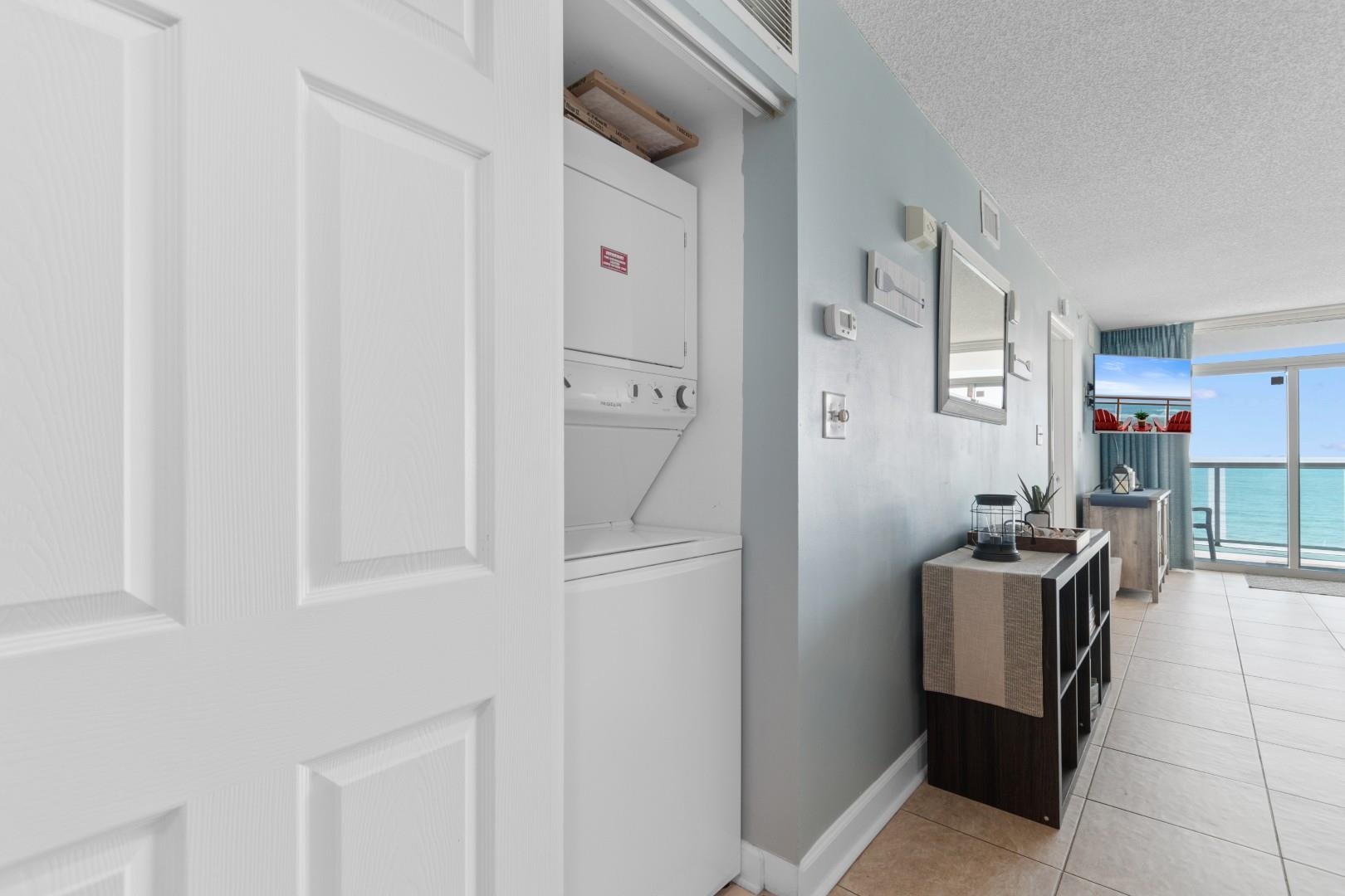 North Myrtle Beach, South Carolina, 29582, United States, 3 Bedrooms Bedrooms, ,3 BathroomsBathrooms,Residential,For Sale,2040500