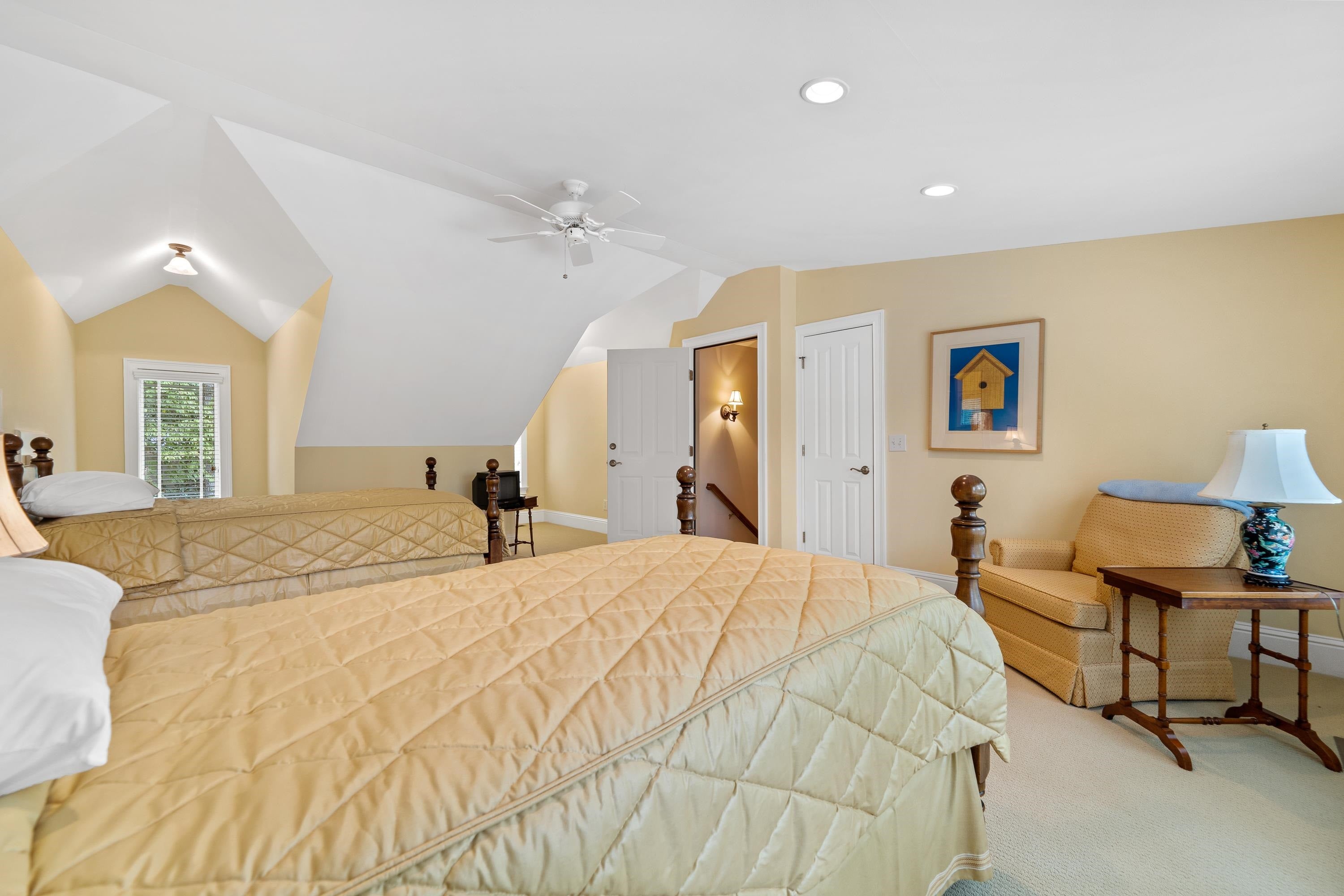 Greensboro, Georgia, 30642, United States, 7 Bedrooms Bedrooms, ,8 BathroomsBathrooms,Residential,For Sale,1984932