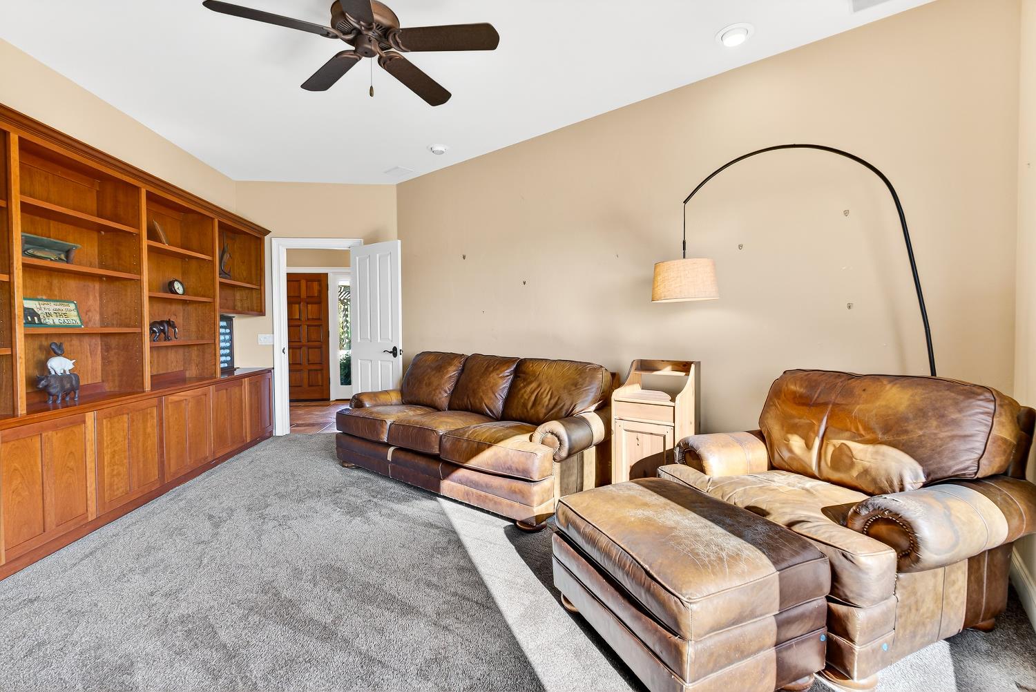 Grass Valley, California, 95949, United States, 3 Bedrooms Bedrooms, ,3 BathroomsBathrooms,Residential,For Sale,2048719