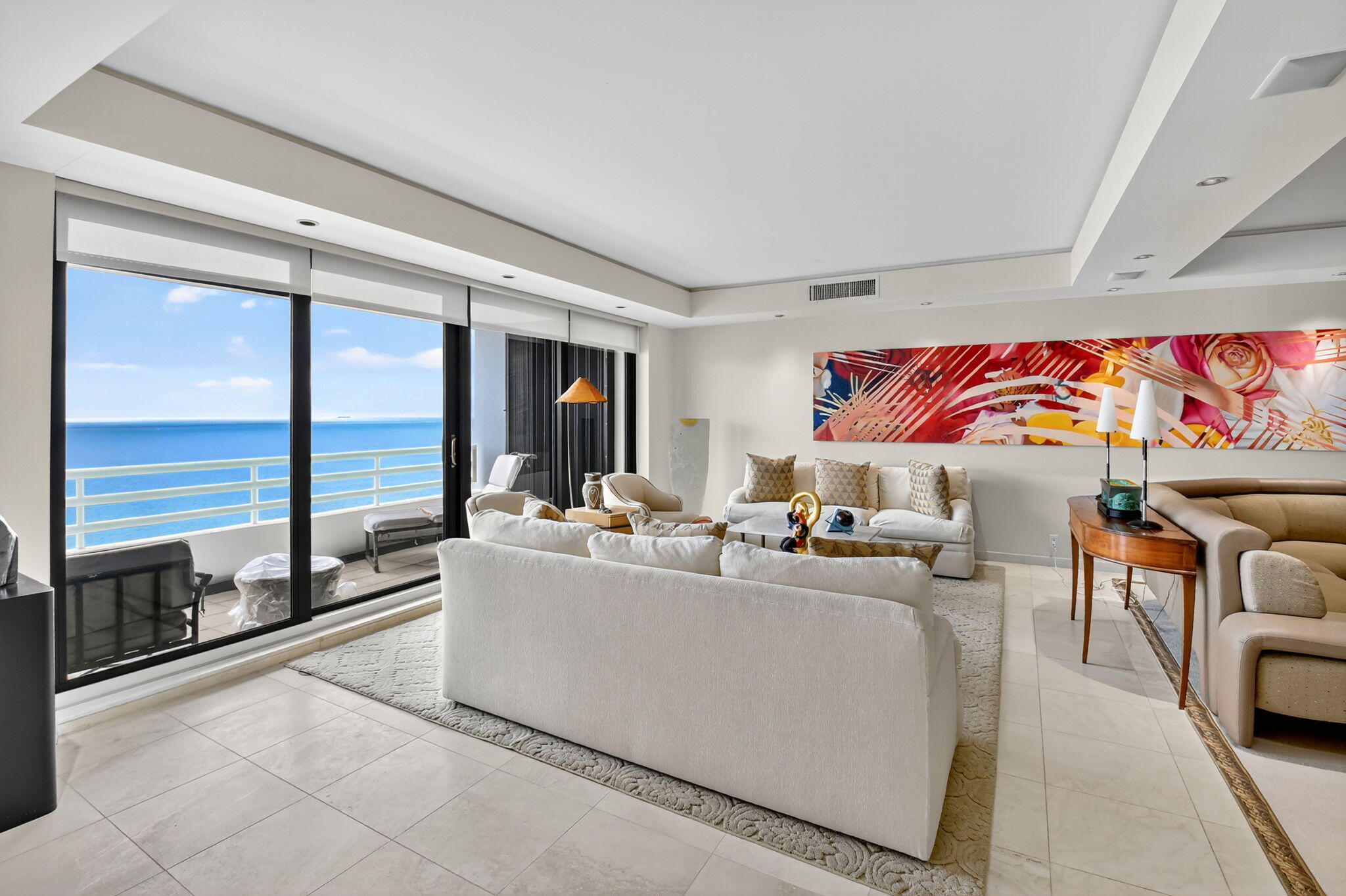 Boca Raton, Florida, 33432, United States, 4 Bedrooms Bedrooms, ,5 BathroomsBathrooms,Residential,For Sale,1941054