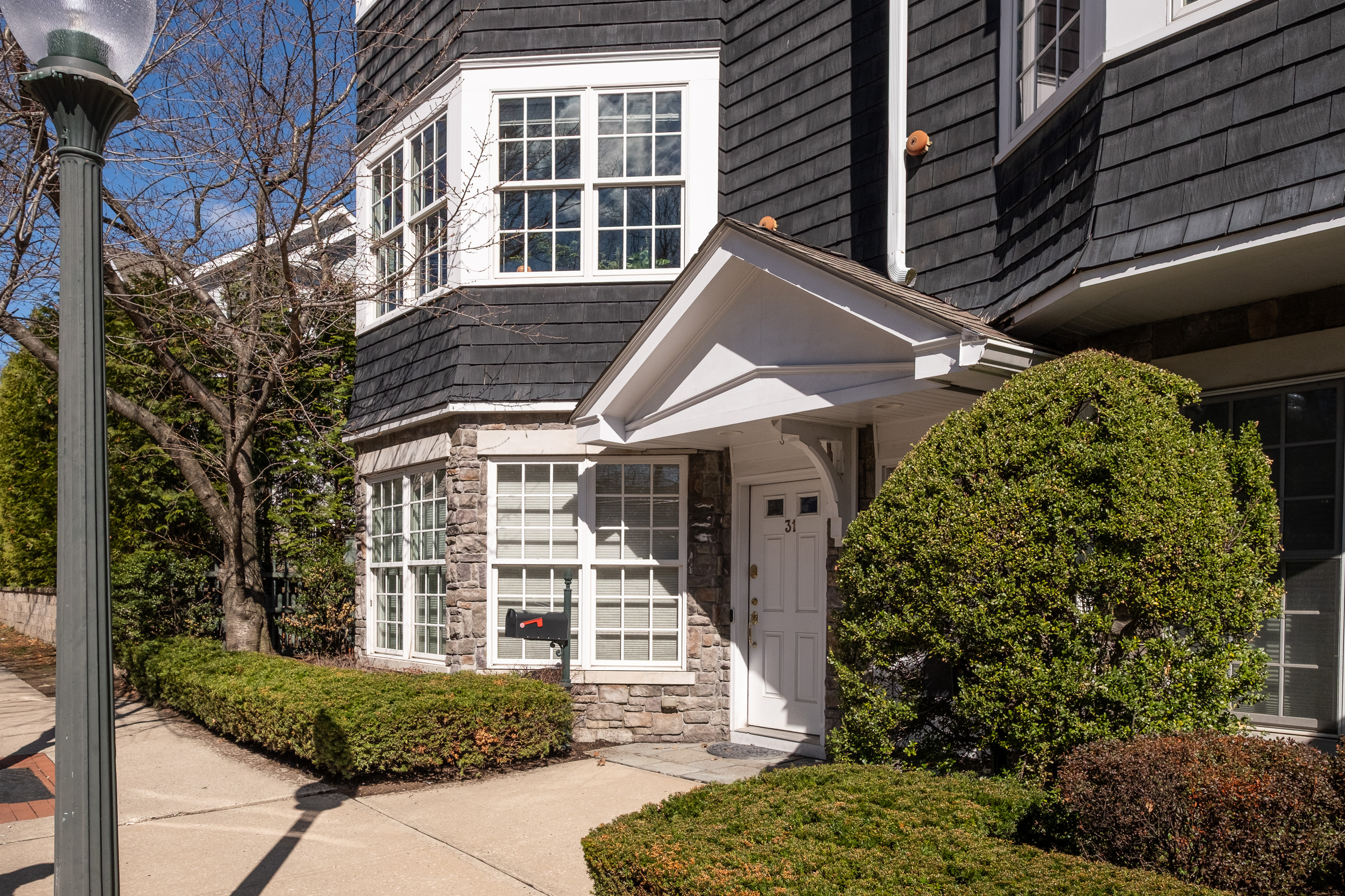  31 1st Street - 物件實景