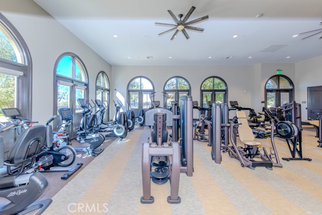 Corona, California, 92883, United States, 3 Bedrooms Bedrooms, ,3 BathroomsBathrooms,Residential,For Sale,1920485