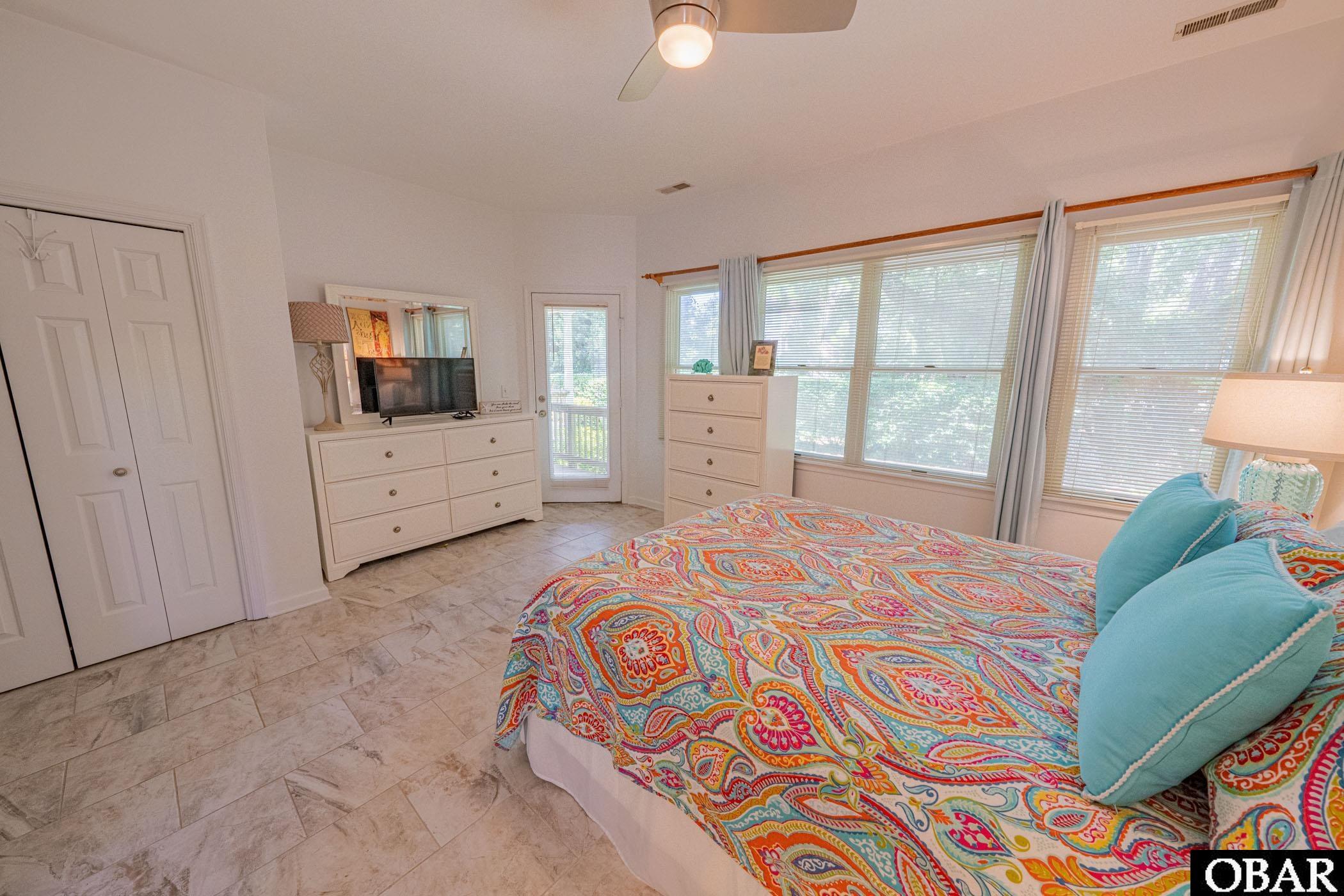 Corolla, North Carolina, 27927, United States, 3 Bedrooms Bedrooms, ,2 BathroomsBathrooms,Residential,For Sale,1905934