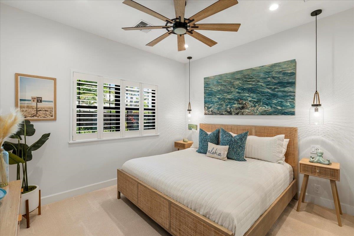 Kihei, Hawaii, 96753, United States, 4 Bedrooms Bedrooms, ,3 BathroomsBathrooms,Residential,For Sale,1993495