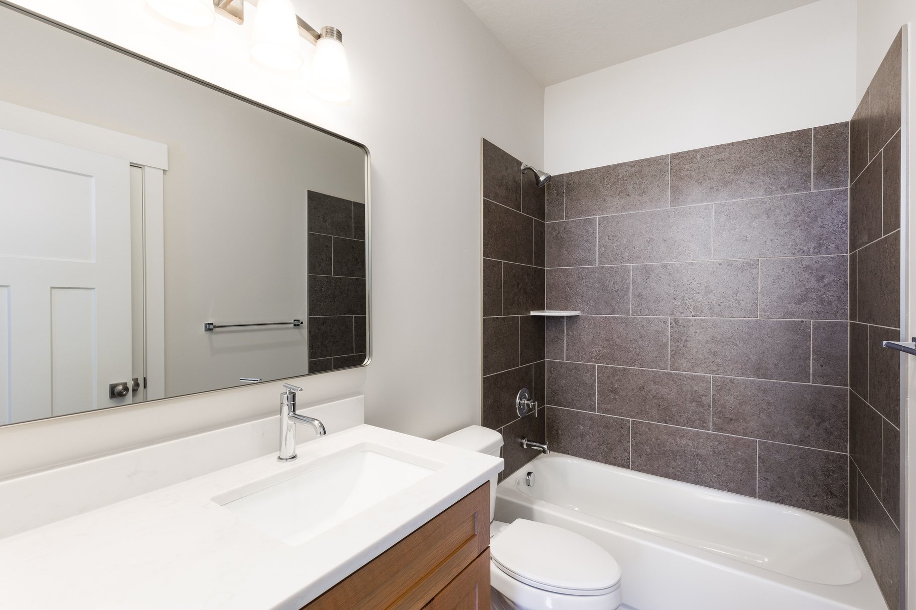  Beautiful Three-Bedroom Townhome at The Ridge at Spanish Fork - 物件實景