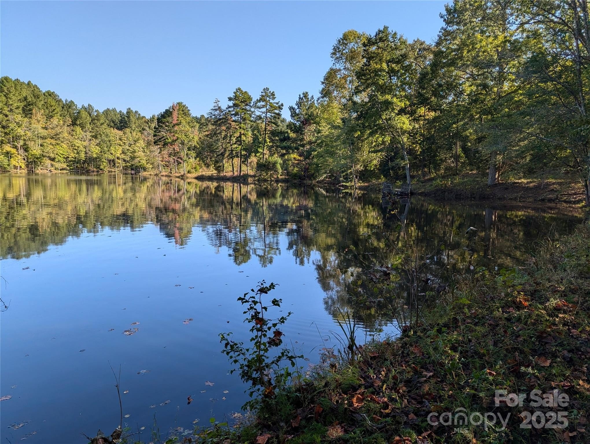 Salisbury, North Carolina, 28146, United States, 4 Bedrooms Bedrooms, ,3 BathroomsBathrooms,Residential,For Sale,1984166