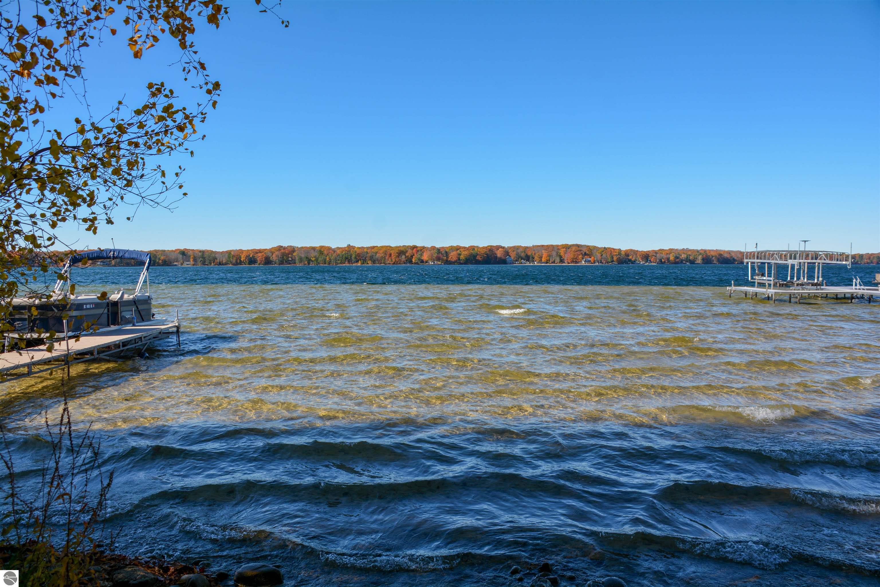 Traverse City, Michigan, 49685, United States, 3 Bedrooms Bedrooms, ,3 BathroomsBathrooms,Residential,For Sale,1988972