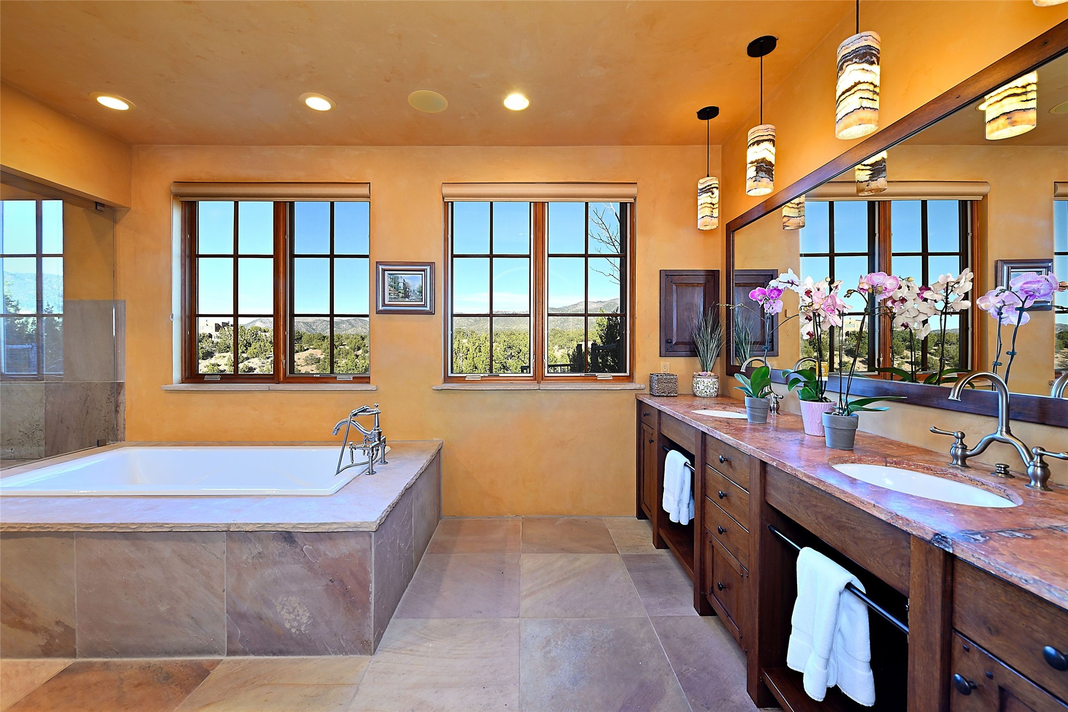  35 Vista Hermosa - 物件實景