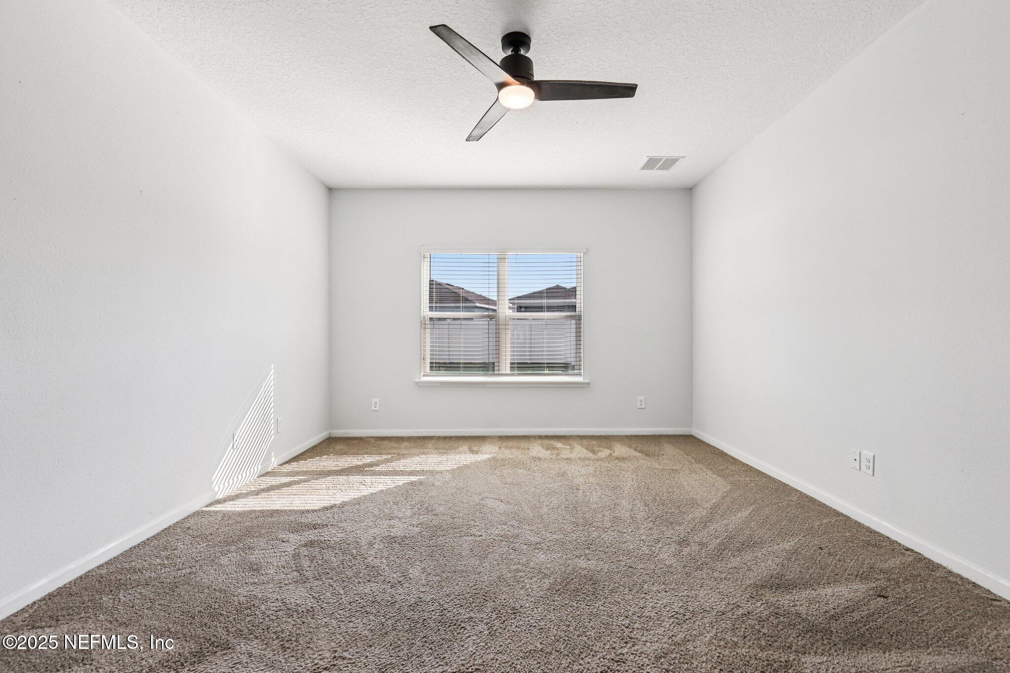 Orange Park, Florida, 32065, United States, 5 Bedrooms Bedrooms, ,4 BathroomsBathrooms,Residential,For Sale,1955378