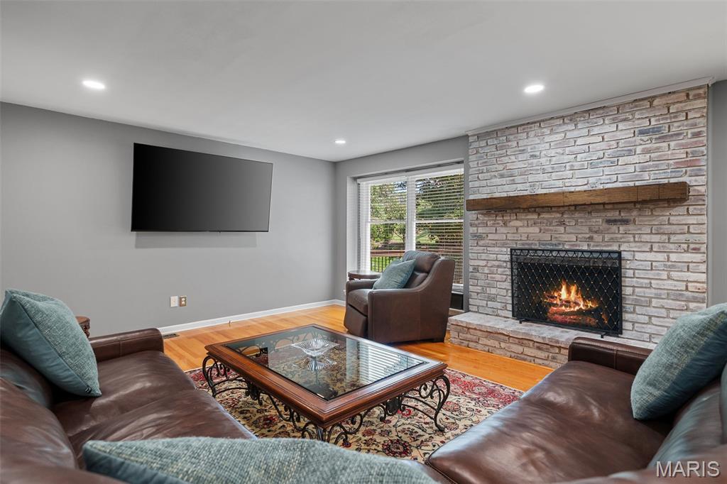 Chesterfield, Missouri, 63017, United States, ,Residential,For Sale,1941013