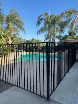 Visalia, California, 93291, United States, 3 Bedrooms Bedrooms, ,3 BathroomsBathrooms,Residential,For Sale,1825112